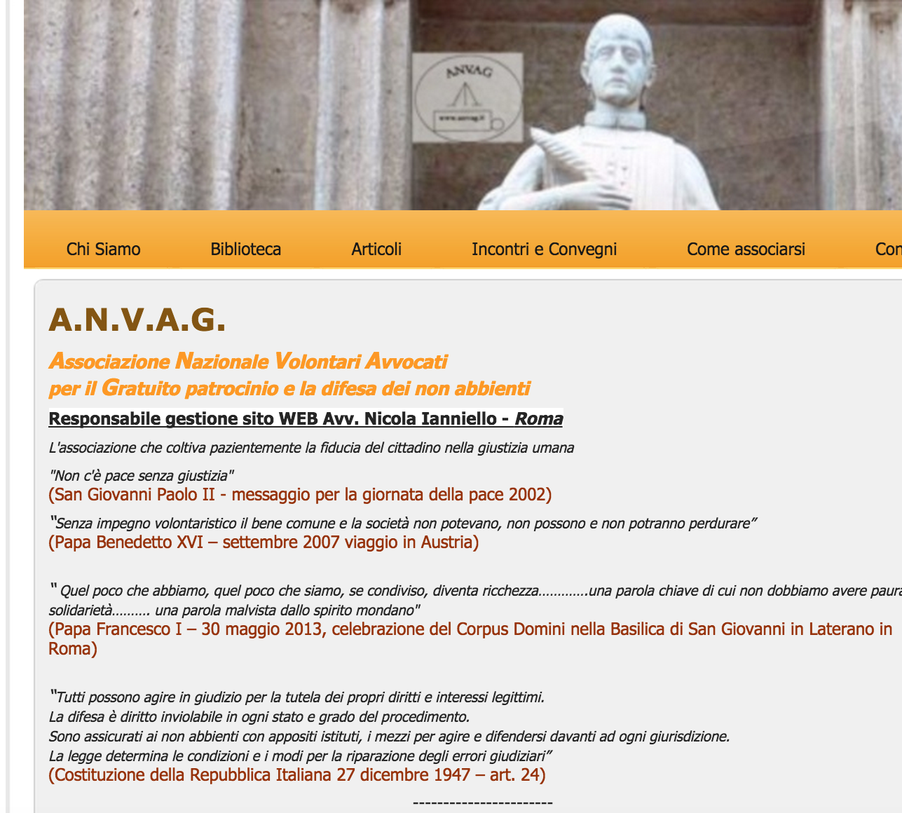Anvag