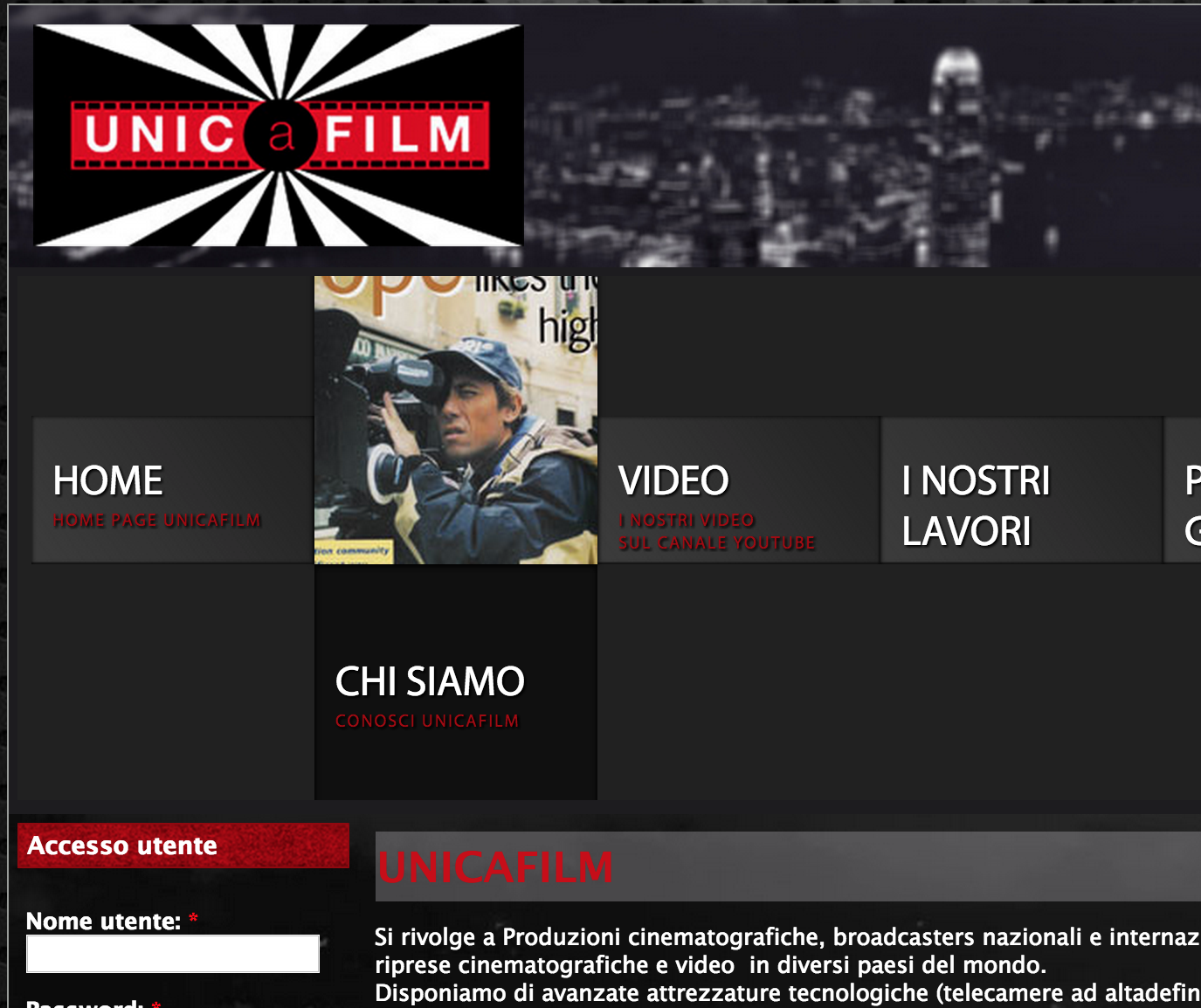 Unicafilm