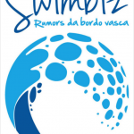 Swimbiz App